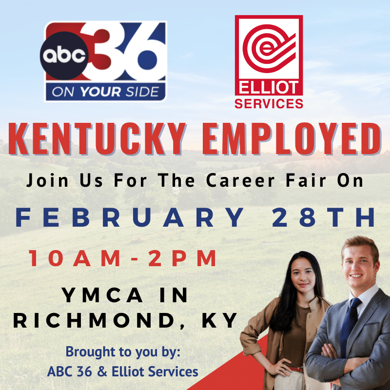 Job Fair Header Graphic 800 X 800