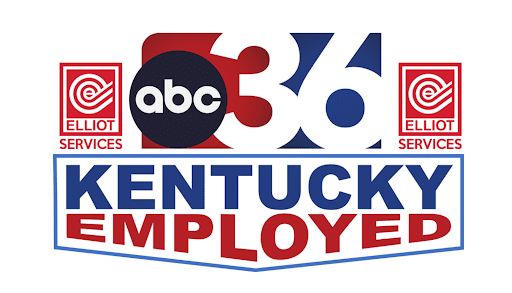 Kentucky Employed