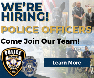 http://kentucky-employed.cl-dev.co/wp-content/uploads/2024/02/Richmond-Police-Department.png
